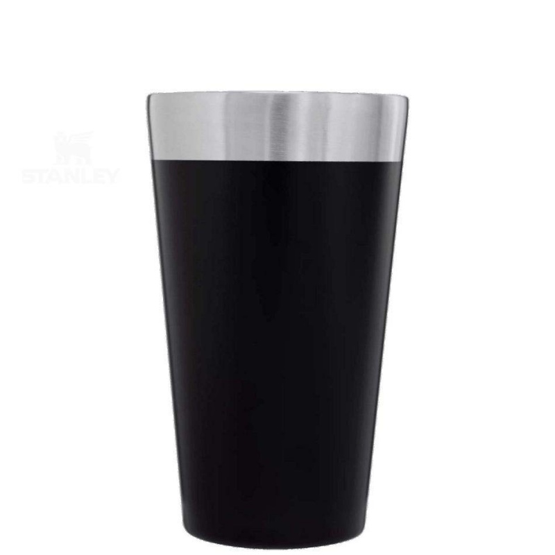 Stanley Adventure Stacking Beer Pint | 16 OZ Cups | USA_S2321