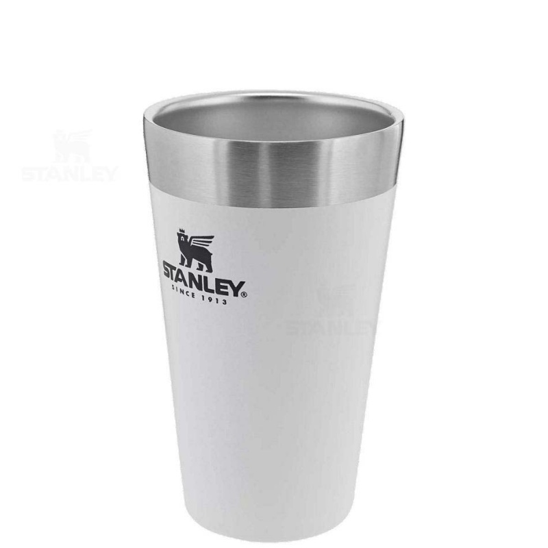 Stanley Adventure Stacking Beer Pint | 16 OZ Cups | USA_S1925