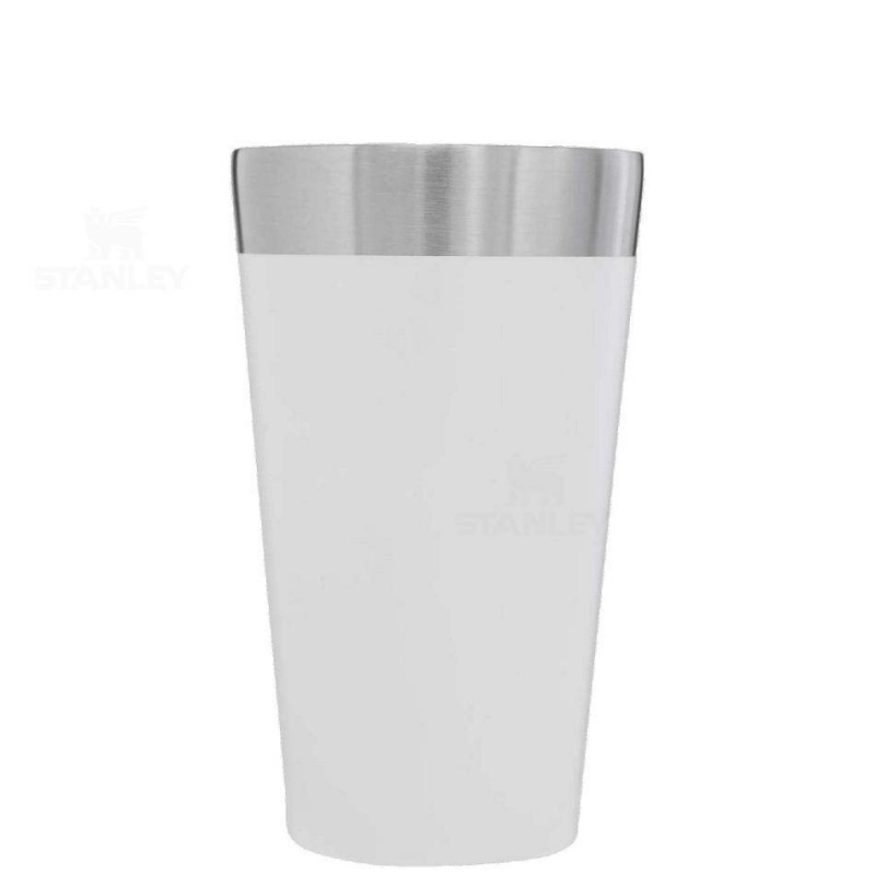 Stanley Adventure Stacking Beer Pint | 16 OZ Cups | USA_S1925