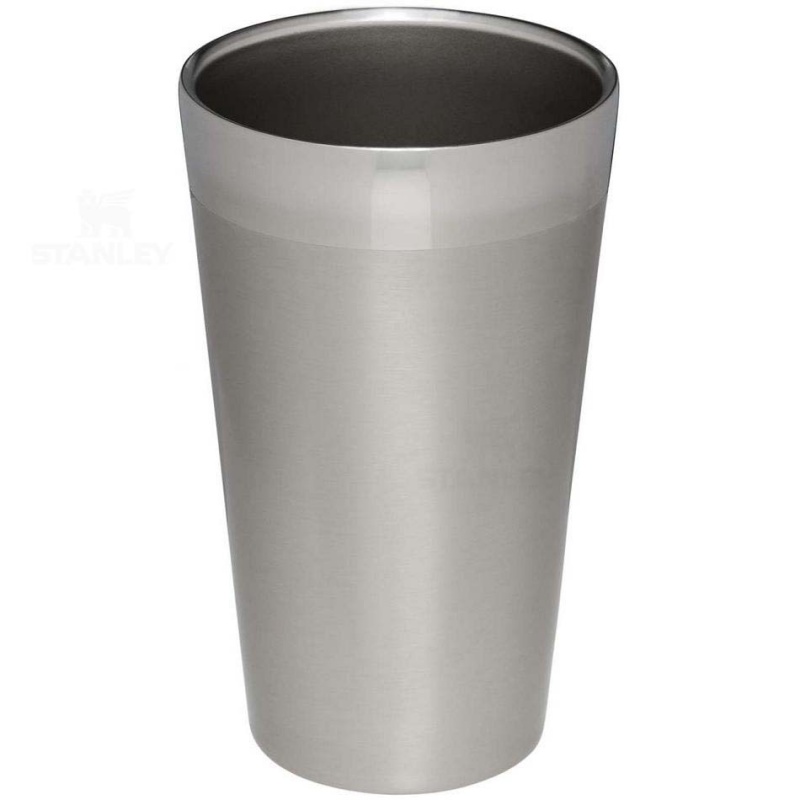 Stanley Adventure Stacking Beer Pint | 16 OZ Cups | USA_S1292