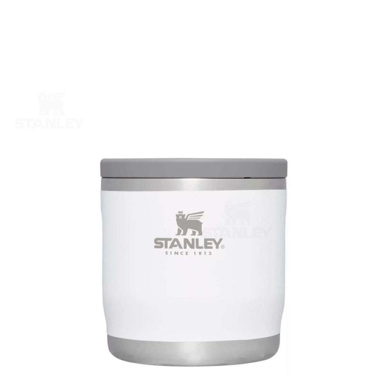 Stanley Adventure To-Go Food Jar | 12 OZ Lunch Boxes | USA_S2011