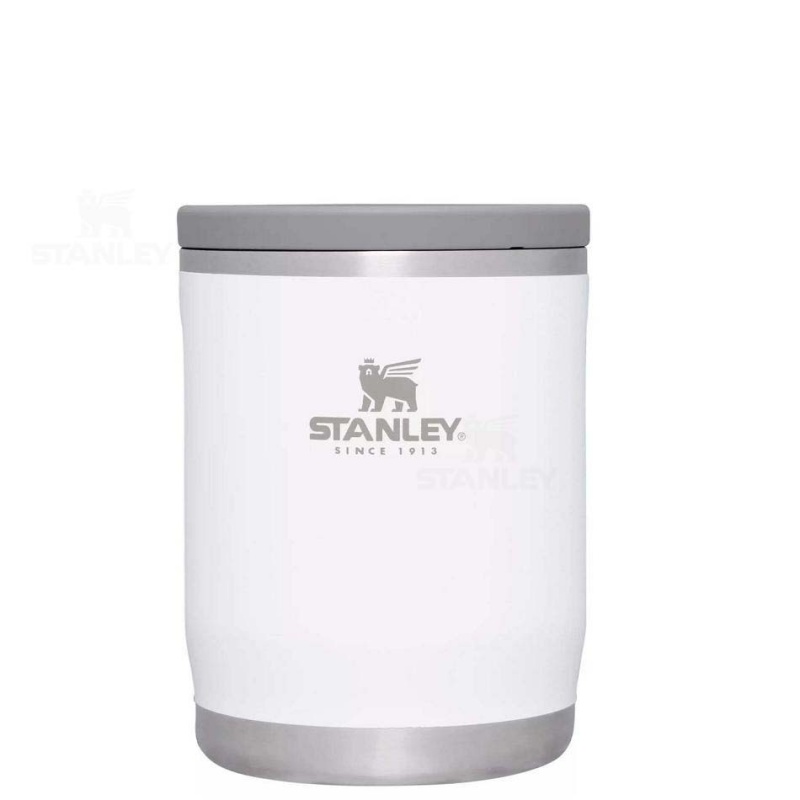 Stanley Adventure To-Go Food Jar | 18 OZ Lunch Boxes | USA_S1884