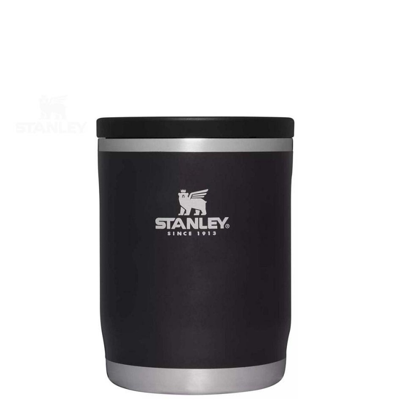 Stanley Adventure To-Go Food Jar | 18 OZ Lunch Boxes | USA_S2341