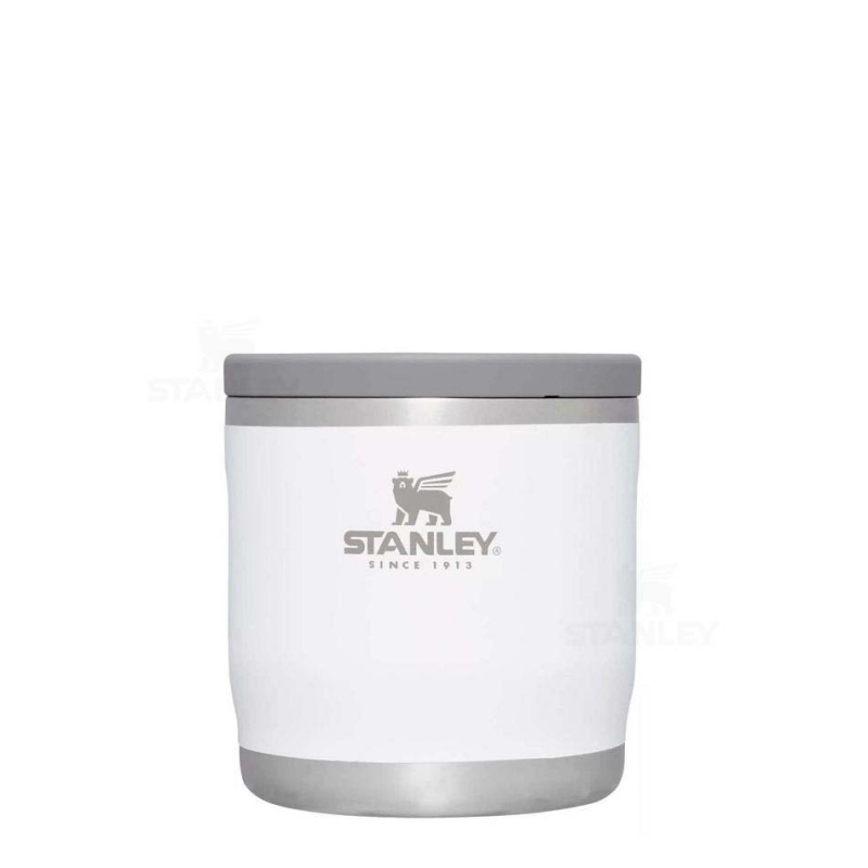 Stanley Adventure To-Go | 12 OZ Food Jars | USA_S2394