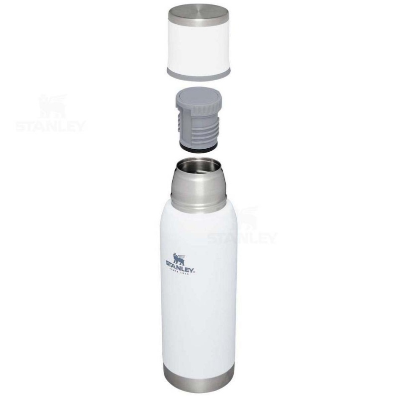 Stanley Adventure To-Go | 25 OZ Vacuum Bottles | USA_S1214