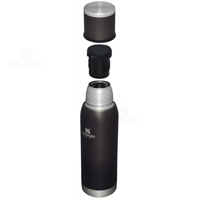 Stanley Adventure To-Go | 25 OZ Vacuum Bottles | USA_S2024