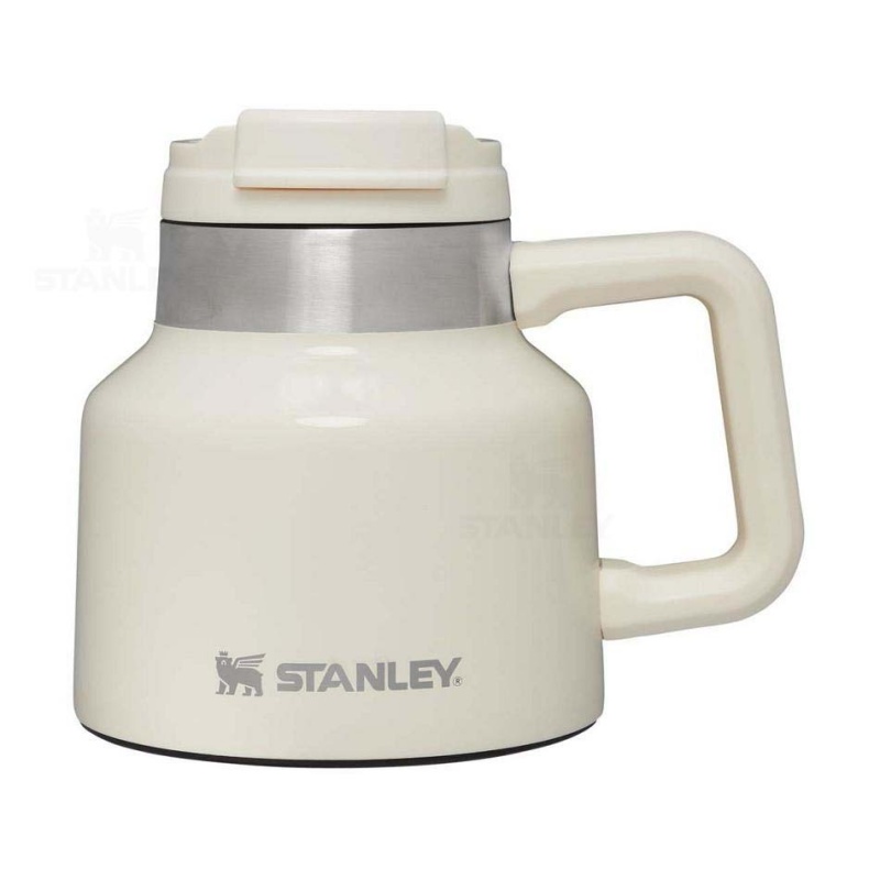 Stanley Adventure Tough-To-Tip Admiral\'s | 20 OZ Mugs | USA_S1765