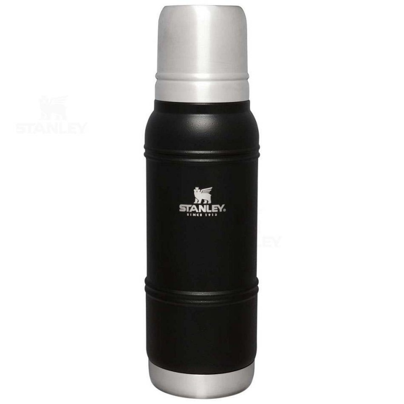 Stanley Artisan Thermal Bottle | 1.1QT Cups | USA_S2317