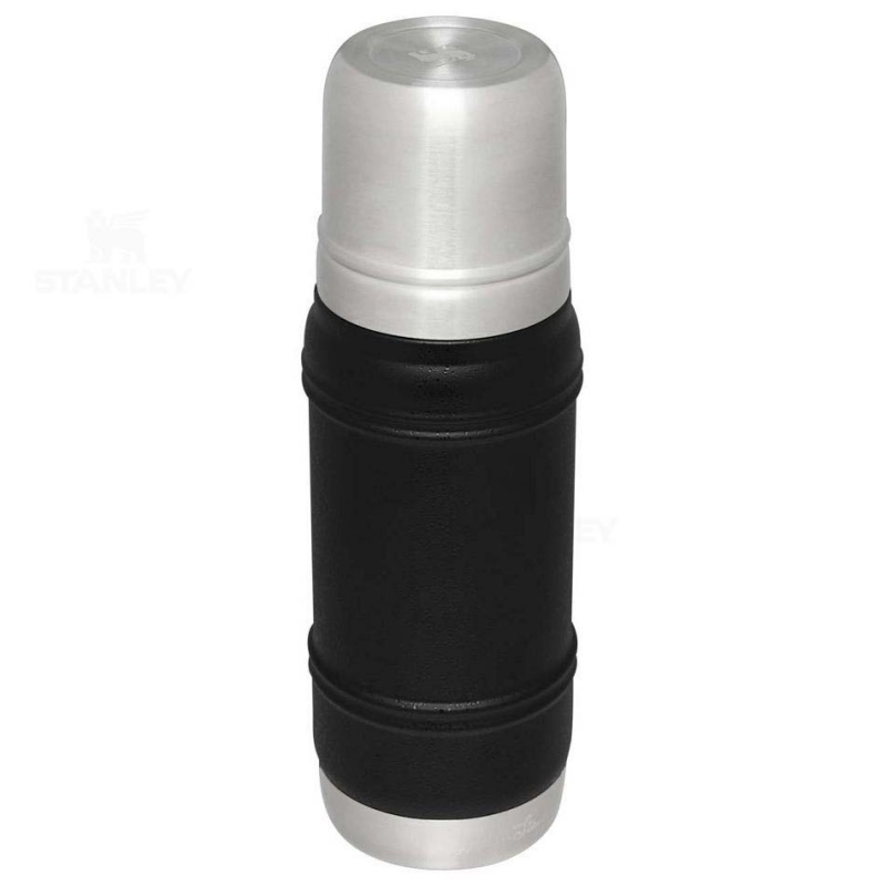 Stanley Artisan Thermal Bottle | 20 OZ Cups | USA_S1723