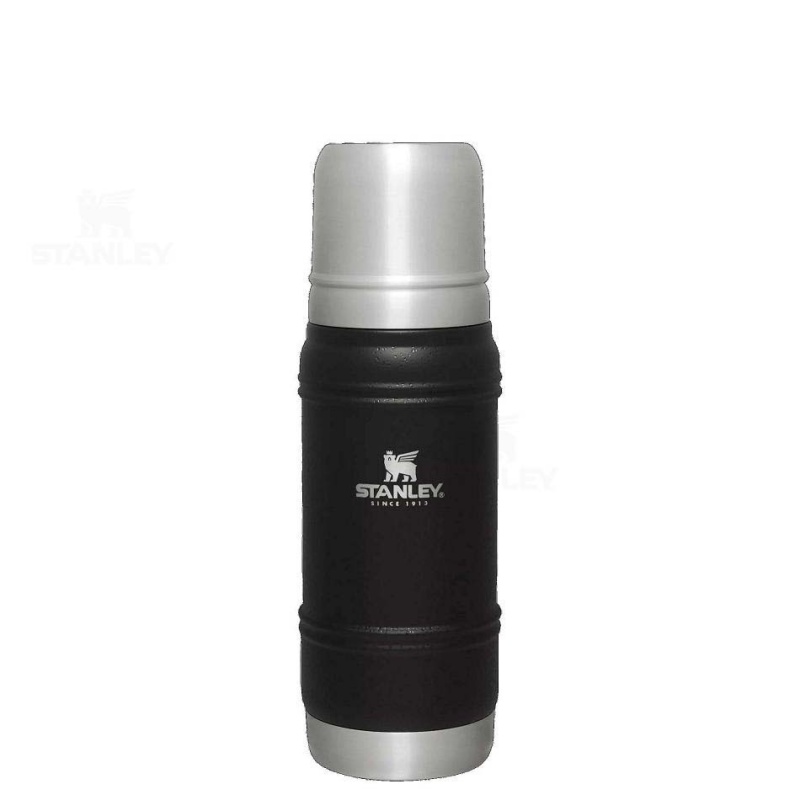 Stanley Artisan Thermal Bottle | 20 OZ Cups | USA_S1723