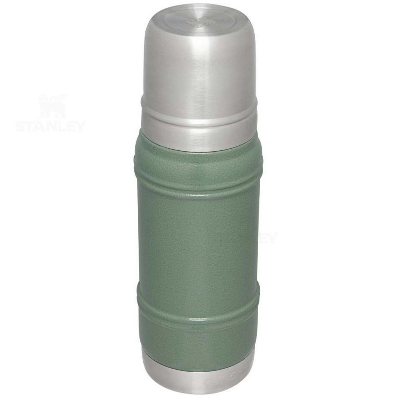 Stanley Artisan Thermal Bottle | 20 OZ Cups | USA_S1139