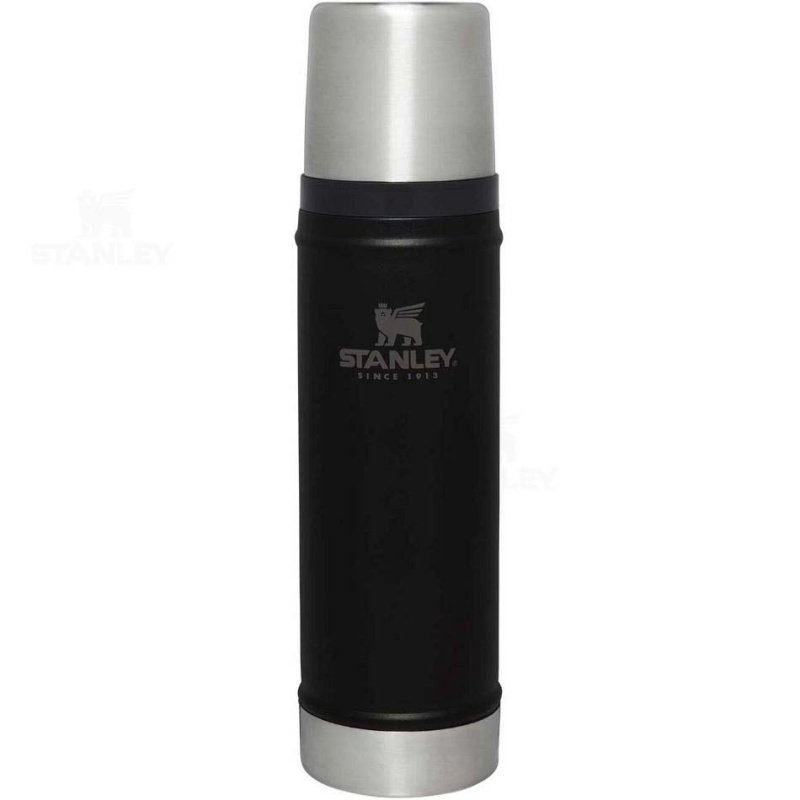 Stanley Classic Legendary Bottle | 20 OZ Coffee & Tea | USA_S2134