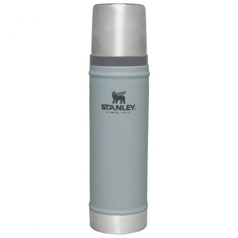 Stanley Classic Legendary Bottle | 20 OZ Coffee & Tea | USA_S1608