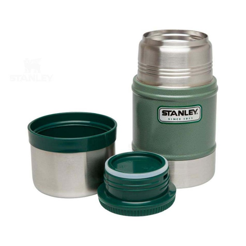 Stanley Classic Legendary Food Jar Stopper | 24 OZ Accessories | USA_S2116