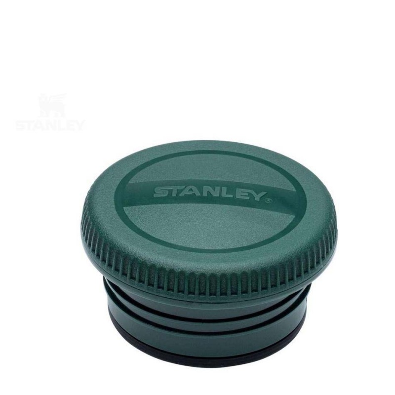 Stanley Classic Legendary Food Jar Stopper | 24 OZ Accessories | USA_S2116