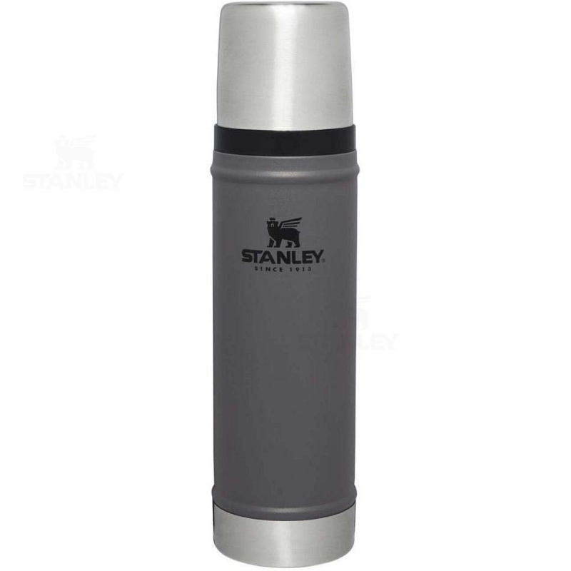 Stanley Classic Legendary | 20 OZ Vacuum Bottles | USA_S1134