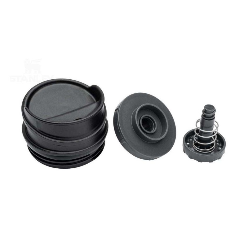 Stanley Classic One-Hand Vacuum Lid Accessories | USA_S1044