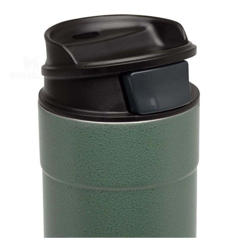 Stanley Classic One-Hand Vacuum Lid Accessories | USA_S1044