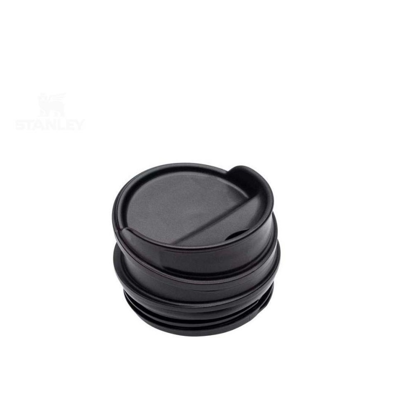 Stanley Classic One-Hand Vacuum Lid Cups | USA_S1059