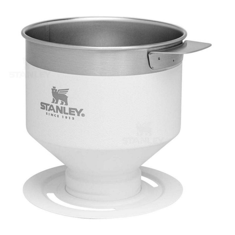 Stanley Classic Perfect-Brew Pour Over Coffee & Tea | USA_S1588