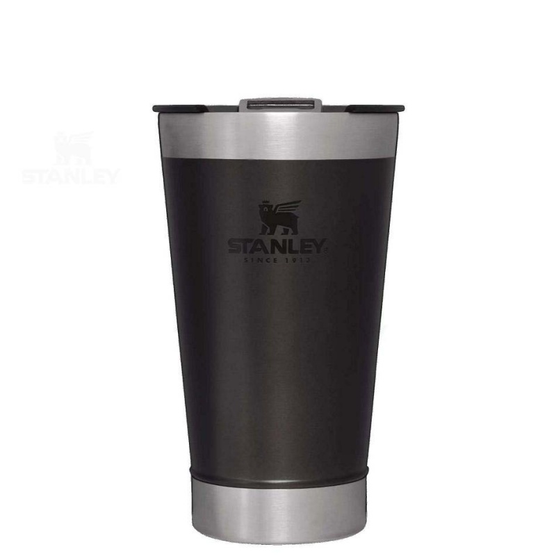 Stanley Classic Stay Chill Beer Pint | 16 OZ Cups | USA_S1559