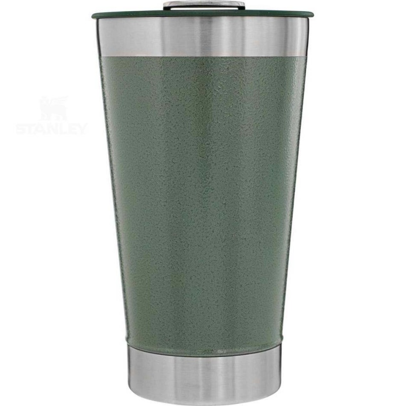 Stanley Classic Stay Chill Beer Pint | 16 OZ Cups | USA_S2329