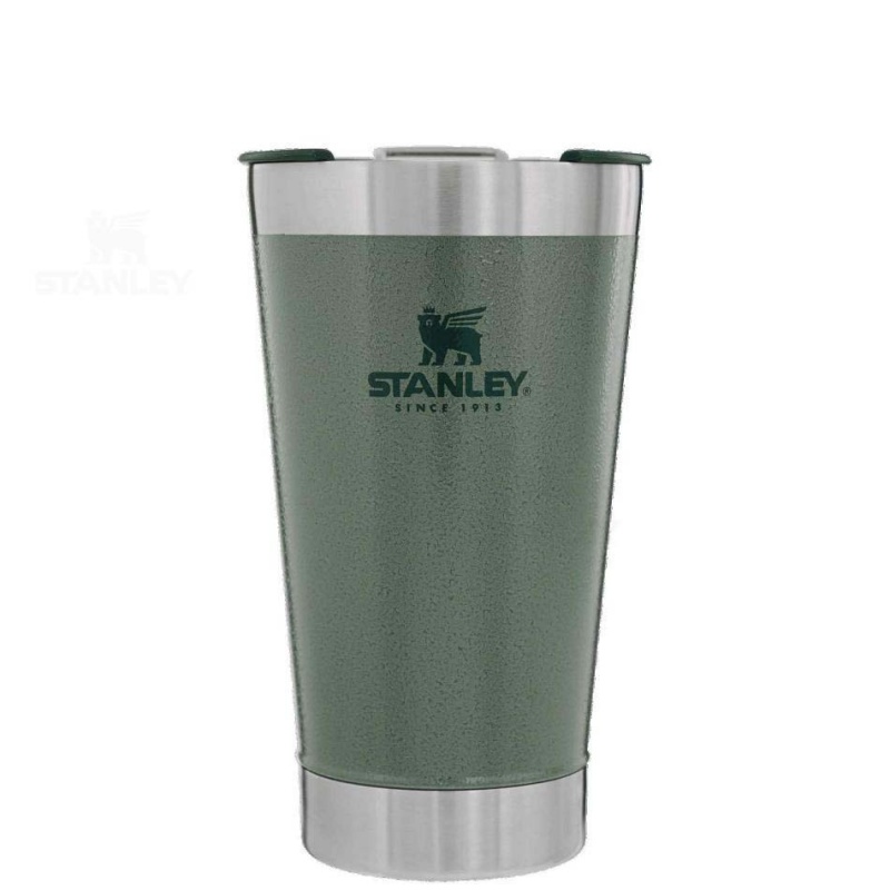 Stanley Classic Stay Chill Beer Pint | 16 OZ Cups | USA_S2329