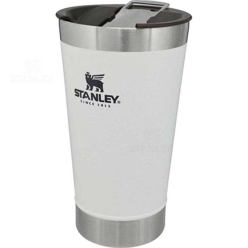 Stanley Classic Stay Chill Beer Pint | 16 OZ Cups | USA_S2331