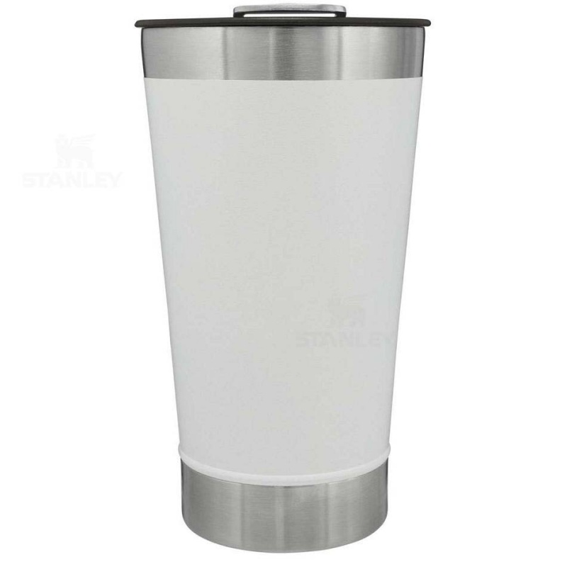 Stanley Classic Stay Chill Beer Pint | 16 OZ Cups | USA_S2331