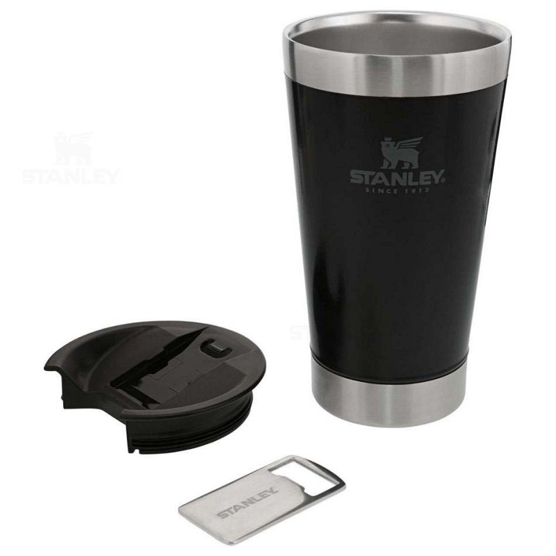 Stanley Classic Stay Chill Beer Pint | 16 OZ Cups | USA_S1744