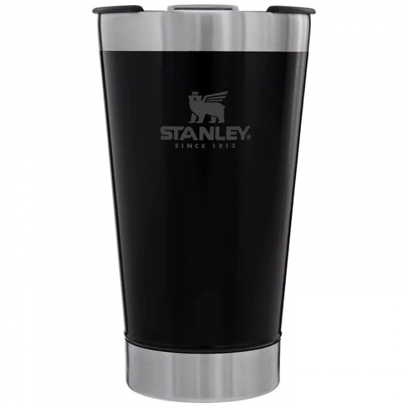 Stanley Classic Stay Chill Beer Pint | 16 OZ Cups | USA_S1744