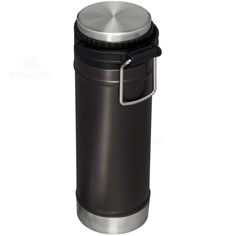 Stanley Classic Travel French Press | 16 OZ Mugs | USA_S1282