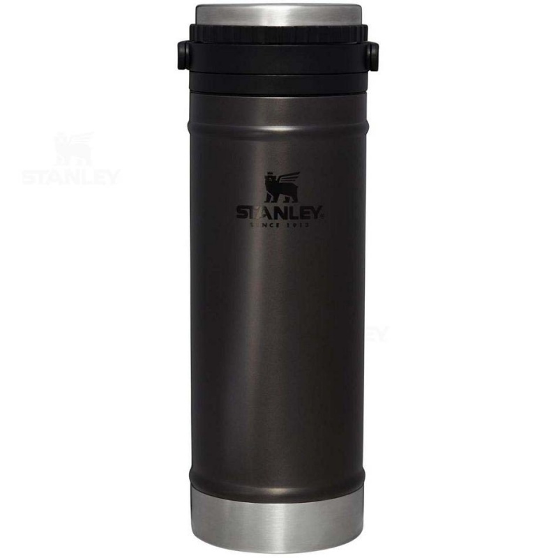 Stanley Classic Travel French Press | 16 OZ Mugs | USA_S1282