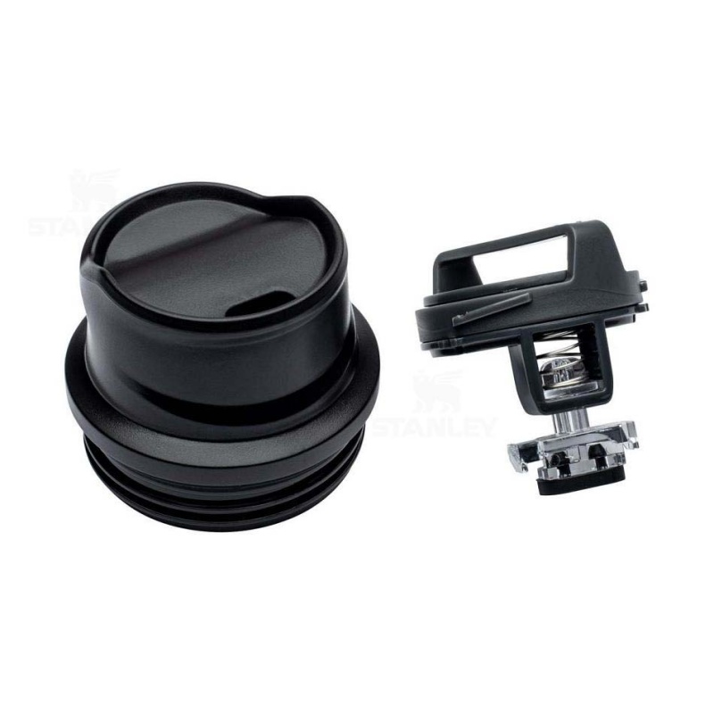 Stanley Classic Trigger-Action Mug Lid Accessories | USA_S1767