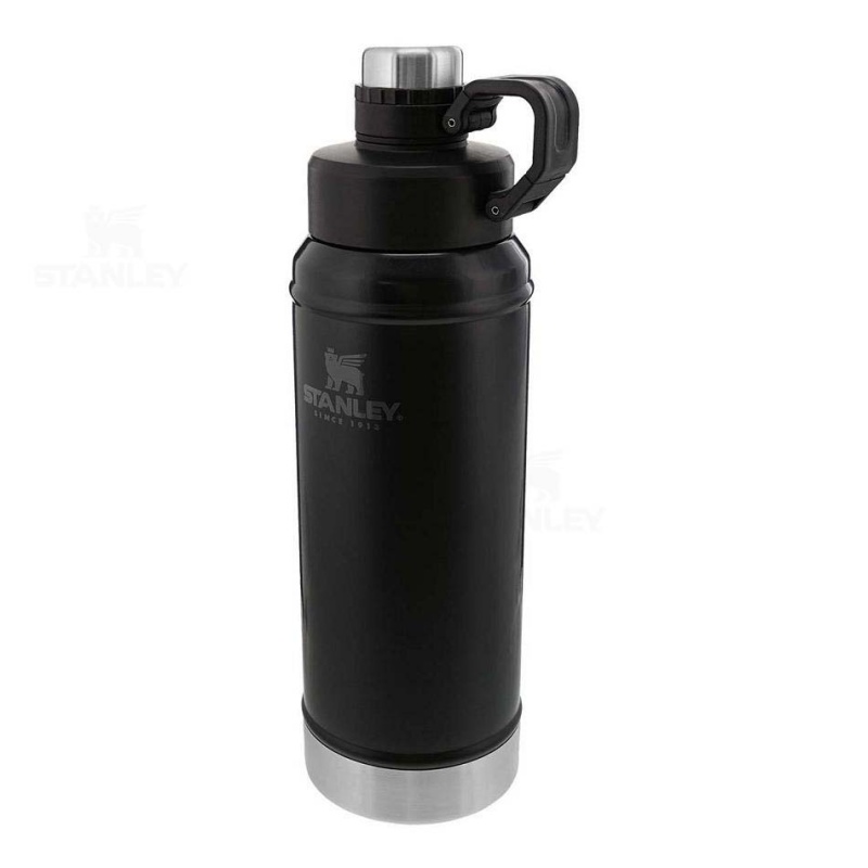 Stanley Classic Vacuum Lid Water Bottles | USA_S2196