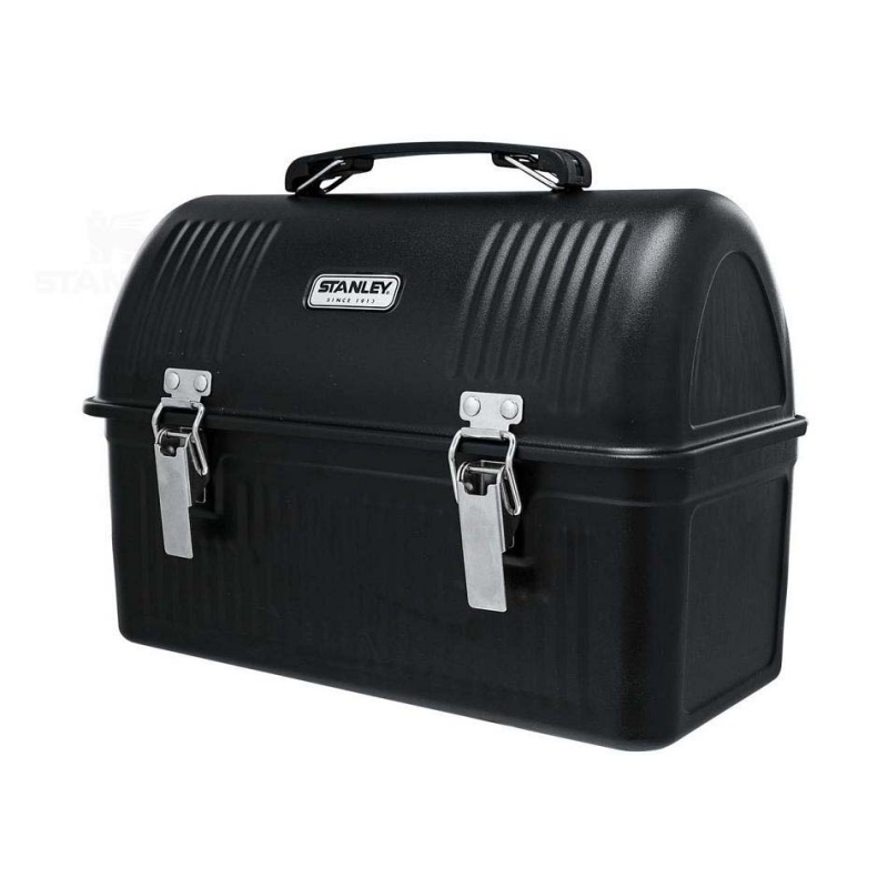 Stanley Classic | 10 QT Lunch Boxes | USA_S1626