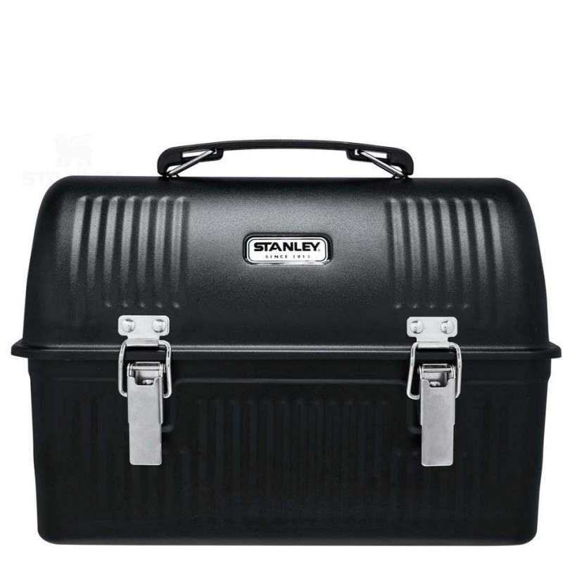 Stanley Classic | 10 QT Lunch Boxes | USA_S1626