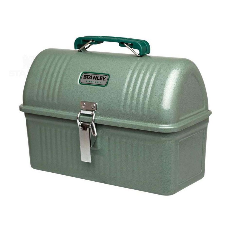 Stanley Classic | 5.5 QT Lunch Boxes | USA_S2237