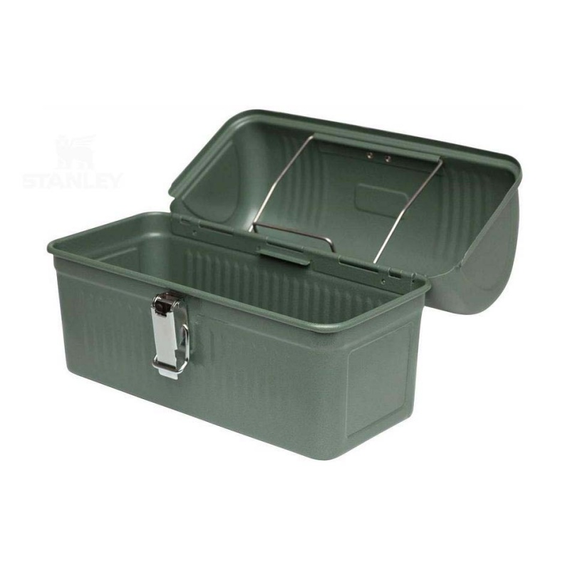 Stanley Classic | 5.5 QT Lunch Boxes | USA_S2237