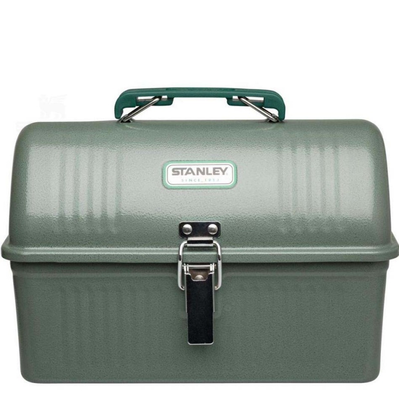 Stanley Classic | 5.5 QT Lunch Boxes | USA_S2237