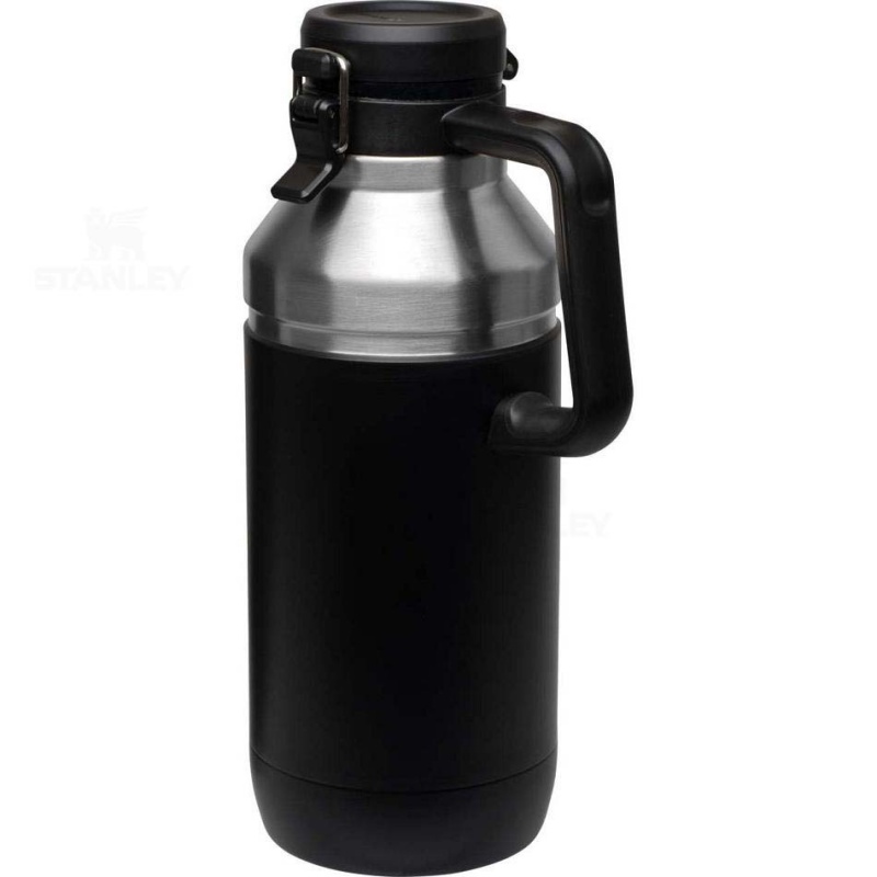 Stanley Easy-Pour Go Growler | 64 OZ Barware | USA_S1965