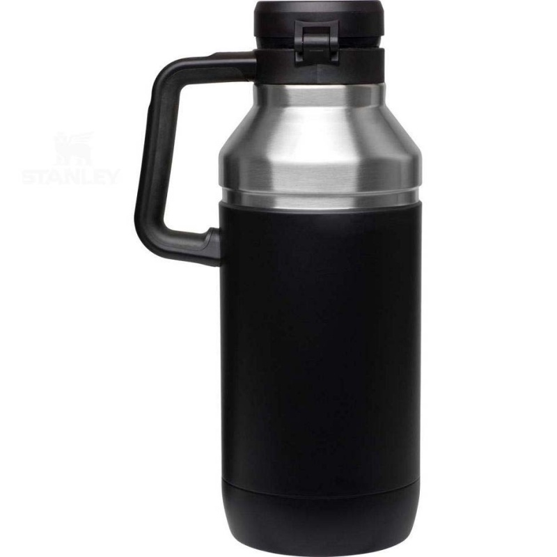 Stanley Easy-Pour Go Growler | 64 OZ Barware | USA_S1965