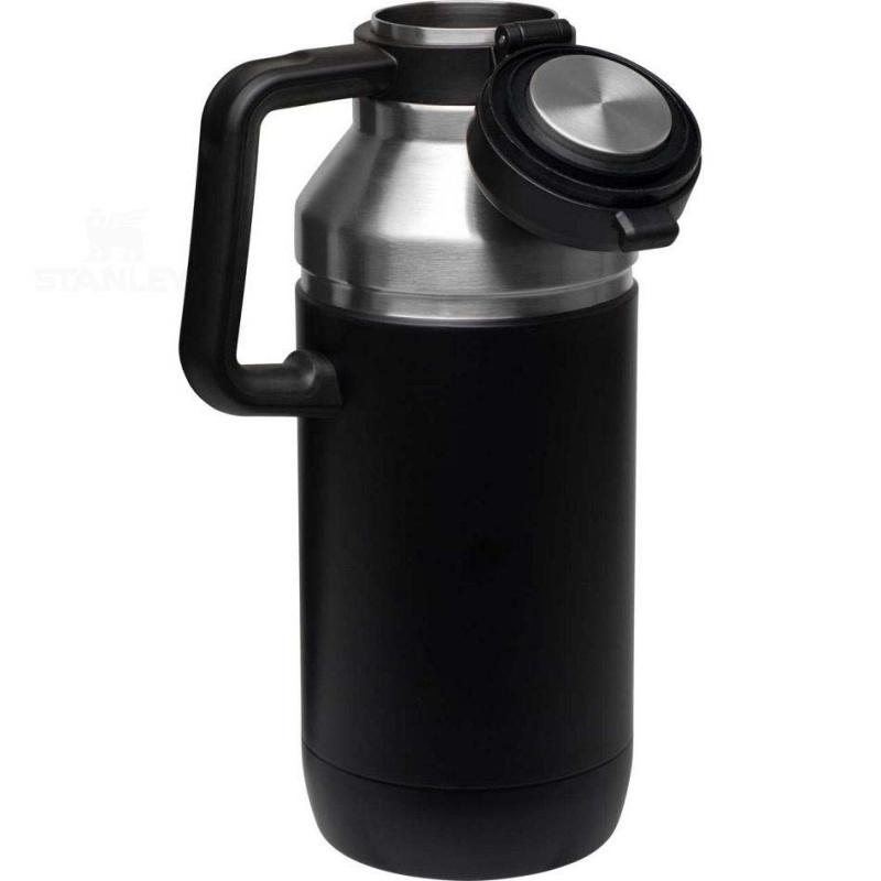 Stanley Easy-Pour Go Growler | 64 OZ Barware | USA_S1965