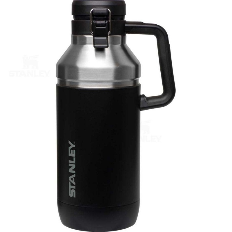 Stanley Easy-Pour Go Growler | 64 OZ Barware | USA_S1965