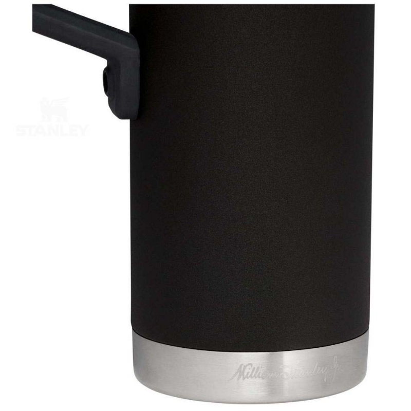 Stanley Forge Thermal Bottle | 1.4 QT Coffee & Tea | USA_S1269