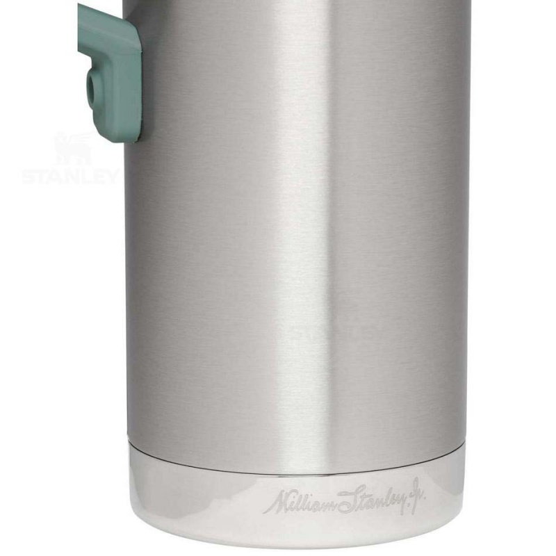 Stanley Forge Thermal Bottle | 1.4 QT Coffee & Tea | USA_S1207