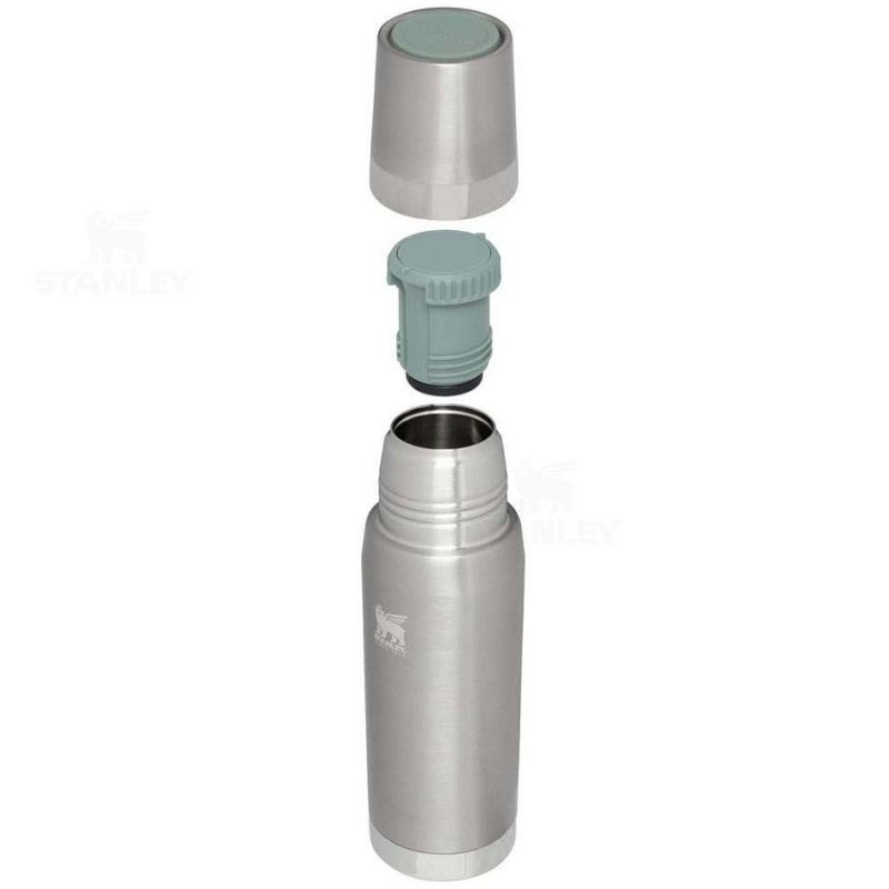 Stanley Forge Thermal Bottle | 25OZ Coffee & Tea | USA_S1172