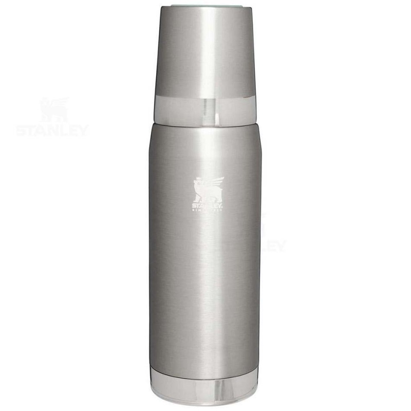 Stanley Forge Thermal Bottle | 25OZ Coffee & Tea | USA_S1172