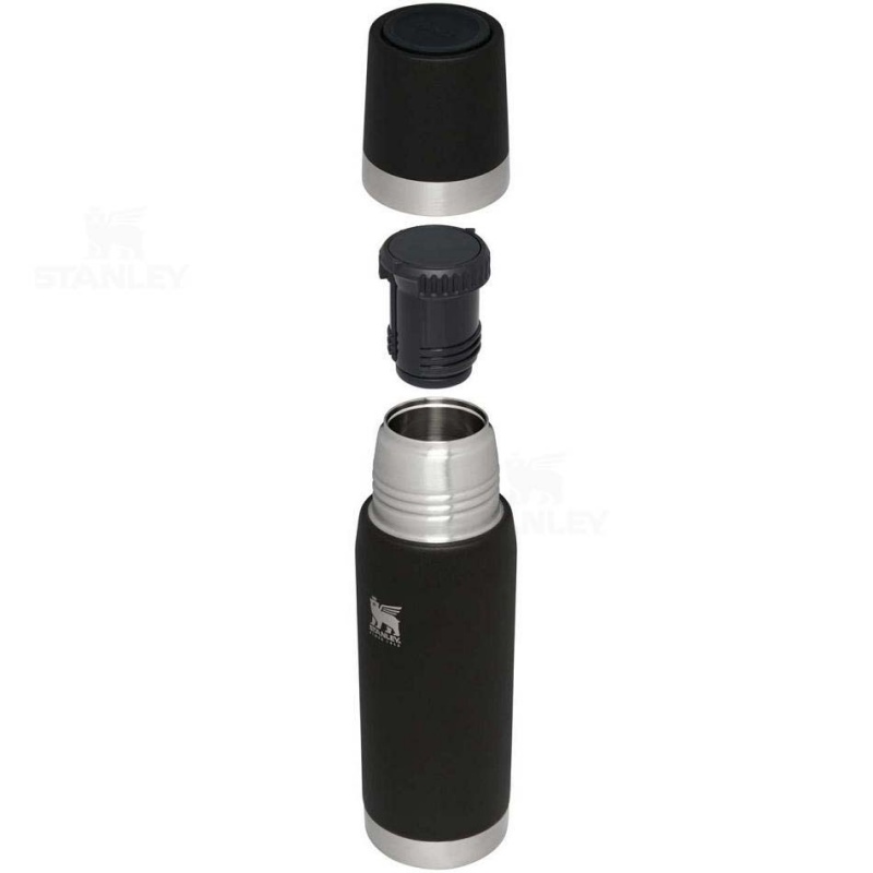 Stanley Forge Thermal Bottle | 25OZ Coffee & Tea | USA_S1926