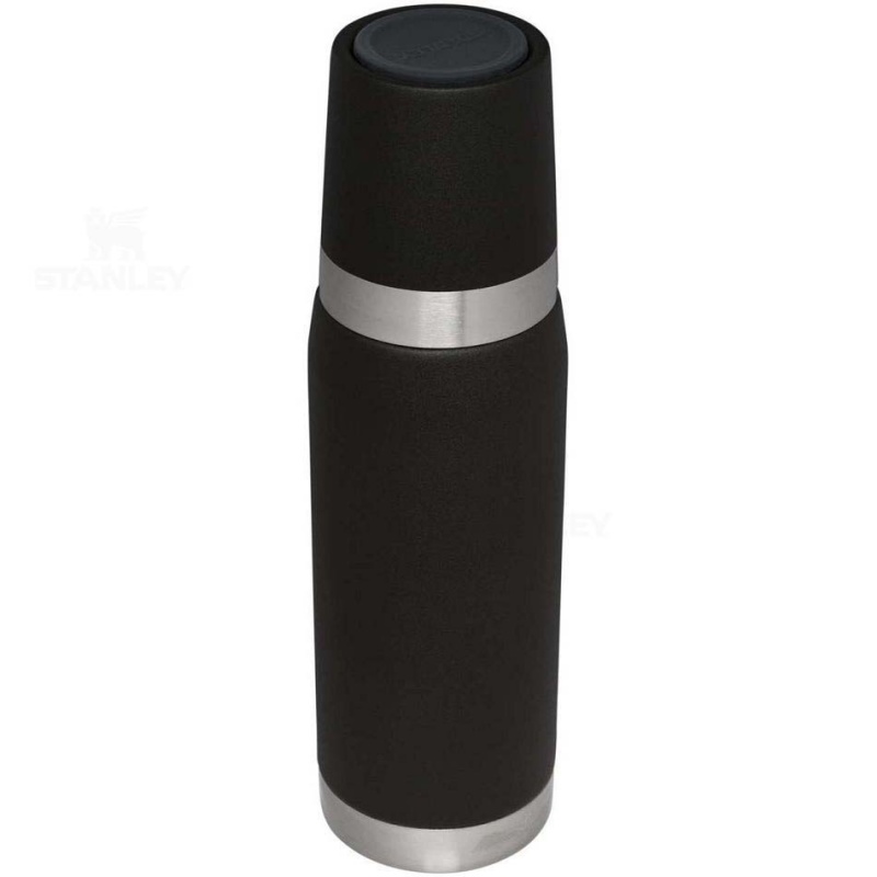 Stanley Forge Thermal Bottle | 25OZ Coffee & Tea | USA_S1926